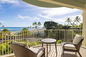 The Kahala Hotel & Resort