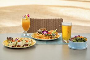 The Kahala Hotel & Resort