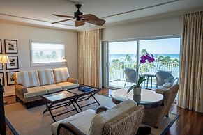 The Kahala Hotel & Resort