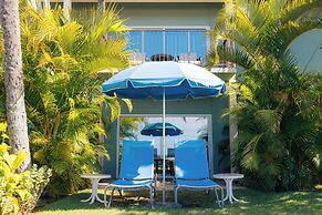 The Kahala Hotel & Resort