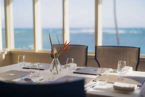 The Kahala Hotel & Resort