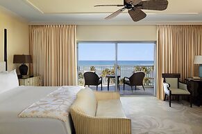 The Kahala Hotel & Resort