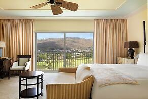 The Kahala Hotel & Resort