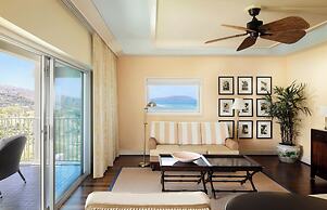 The Kahala Hotel & Resort