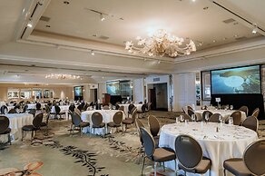 The Kahala Hotel & Resort