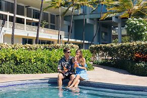 The Kahala Hotel & Resort