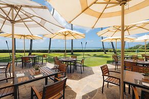 The Kahala Hotel & Resort