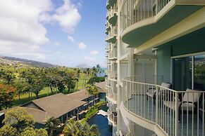 The Kahala Hotel & Resort