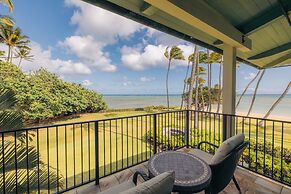 The Kahala Hotel & Resort