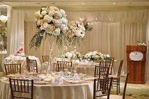 The Kahala Hotel & Resort