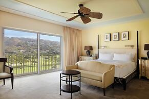 The Kahala Hotel & Resort