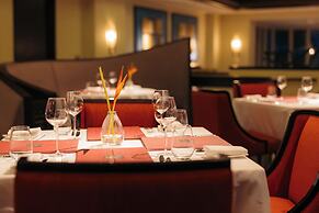 The Kahala Hotel & Resort