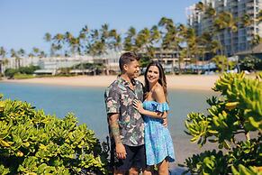 The Kahala Hotel & Resort