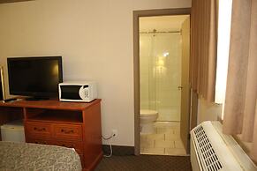 Ramada by Wyndham Edmonton South