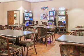 Ramada by Wyndham Edmonton South