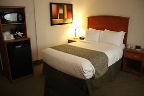 Ramada by Wyndham Edmonton South