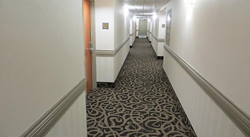 Ramada by Wyndham Edmonton South