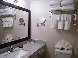 Ramada by Wyndham Edmonton South