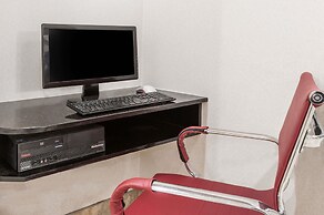 Ramada by Wyndham Edmonton South