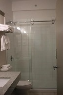 Ramada by Wyndham Edmonton South