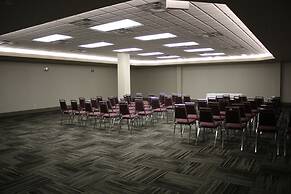 Ramada by Wyndham Edmonton South