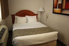 Ramada by Wyndham Edmonton South