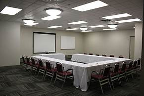 Ramada by Wyndham Edmonton South