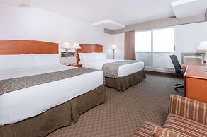 Ramada by Wyndham Edmonton South