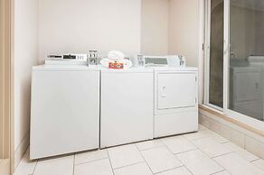 Ramada by Wyndham Edmonton South