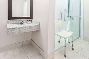 Ramada by Wyndham Edmonton South