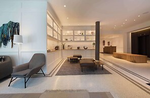 Hotel Theo New Orleans, Tapestry Collection by Hilton