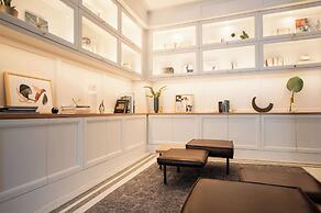 Hotel Theo New Orleans, Tapestry Collection by Hilton