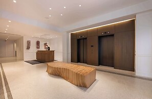 Hotel Theo New Orleans, Tapestry Collection by Hilton