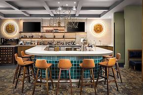 Hotel Theo New Orleans, Tapestry Collection by Hilton