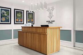 Hotel Theo New Orleans, Tapestry Collection by Hilton