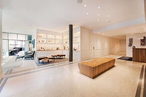 Hotel Theo New Orleans, Tapestry Collection by Hilton