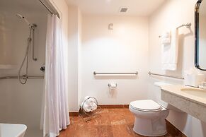 Hotel Theo New Orleans, Tapestry Collection by Hilton