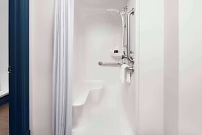 Hotel Theo New Orleans, Tapestry Collection by Hilton