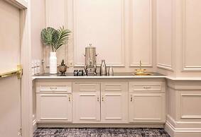 Hotel Theo New Orleans, Tapestry Collection by Hilton