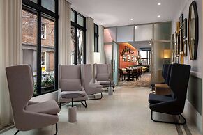 Hotel Theo New Orleans, Tapestry Collection by Hilton