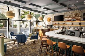 Hotel Theo New Orleans, Tapestry Collection by Hilton