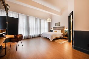 Hotel Theo New Orleans, Tapestry Collection by Hilton