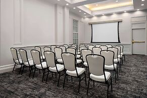 Hotel Theo New Orleans, Tapestry Collection by Hilton