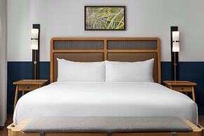 Hotel Theo New Orleans, Tapestry Collection by Hilton