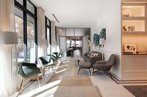 Hotel Theo New Orleans, Tapestry Collection by Hilton