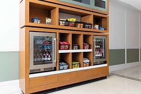 Hotel Theo New Orleans, Tapestry Collection by Hilton