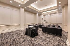 Hotel Theo New Orleans, Tapestry Collection by Hilton