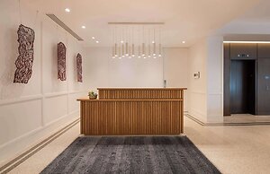 Hotel Theo New Orleans, Tapestry Collection by Hilton