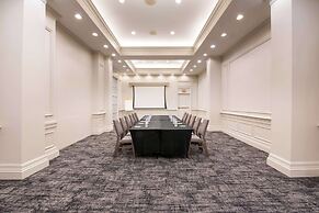 Hotel Theo New Orleans, Tapestry Collection by Hilton