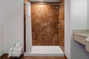 Hotel Theo New Orleans, Tapestry Collection by Hilton